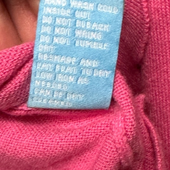 Sold - Picture 8 of 9